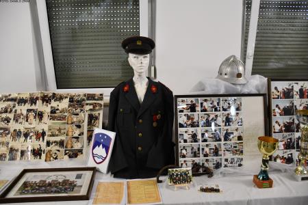 100.OBLETNICA PGD GSLAVECI (132)